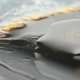 Image for article titled Shooting Challenge: Oil Gallery Part 1